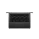 files/products/2024/10/7/1/1730990653613_macbook_pro_14_inch_m4_pro_or_max_chip_space_black_pdp_image_position_2_vn_vi.png