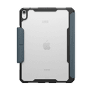 files/products/2024/10/8/1/1731038915842_bao_da_ipad_air_11_inch_gen_6_uag_essential_armor_didongviet.png