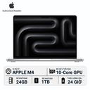 files/products/2024/10/8/1/1731040846457_macbook_pro_14_inch_m4_chip_silver_pdp_image_position_1_vn_vi_ddv_2.jpg