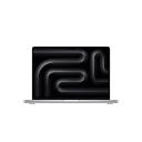 files/products/2024/10/8/1/1731047390980_macbook_pro_14_inch_m4_chip_silver_pdp_image_position_1_vn_vi.png