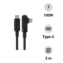 files/products/2024/11/1/1/1733031271804_cap_sac_acefast_type_c_to_type_c_100w_2m_c5_03_didongviet.png