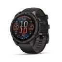 files/products/2024/11/11/1/1733889215881_dong_ho_thong_minh_garmin_fenix_8_47mm_1.png