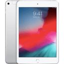 files/products/2024/11/11/1/1733906704930_ipad_mini_5_64gb_wifi_4g_didongviet.png