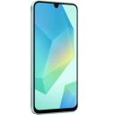 files/products/2024/11/12/1/1733993019560_thumb_2_samsung_galaxy_a16_5g_128gb_didongviet.png