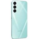 files/products/2024/11/12/1/1733993067289_thumb_5_samsung_galaxy_a16_5g_128gb_didongviet.png