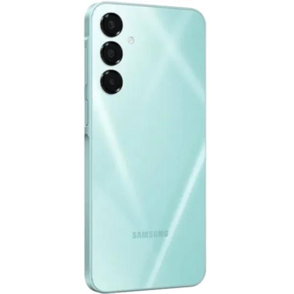 Samsung Galaxy A16 5G 128GB Chính Hãng (BHĐT)