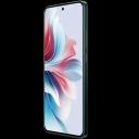 files/products/2024/11/12/1/1733995854593_oppo_reno11_f_green_didongviet_1_min.png