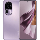 files/products/2024/11/12/1/1734020533266_oppo_reno_10_plus_5g_256gb_didongviet.png