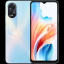 files/products/2024/11/12/1/1734021036401_1698932384897_oppo_a18_blue_didongviet_1.png