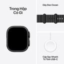 files/products/2024/11/2/1/1733113087139_apple_watch_ultra_2_49mm_black_titanium_ocean_band_black_pdp_image_position_9_vn_vi.png