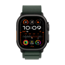 files/products/2024/11/2/1/1733125522093_apple_watch_ultra_2_49mm_black_titanium_alpine_loop_dark_green_pdp_image_position_2_vn_vi.png