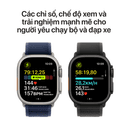 files/products/2024/11/2/1/1733125528566_apple_watch_ultra_2_49mm_black_titanium_alpine_loop_dark_green_pdp_image_position_4_vn_vi.png