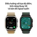 files/products/2024/11/2/1/1733125534425_apple_watch_ultra_2_49mm_black_titanium_alpine_loop_dark_green_pdp_image_position_6_vn_vi.png