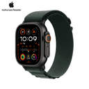 files/products/2024/11/2/1/1733127216323_apple_watch_ultra_2_49mm_black_titanium_alpine_loop_dark_green_pdp_image_position_1_vn_vi_didongviet.png