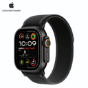 files/products/2024/11/2/1/1733131210045_apple_watch_ultra_2_2024_49mm_vien_titan_day_trail_didongviet.png