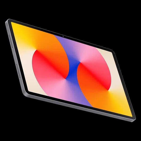 HUAWEI MatePad SE 11 128GB cũ (Fullbox, Like New)