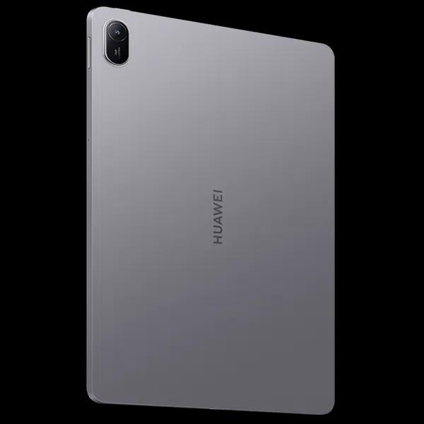 HUAWEI MatePad SE 11 128GB cũ (Fullbox, Like New)