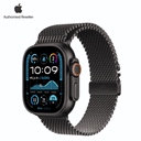 files/products/2024/11/2/1/1733133652831_apple_watch_ultra_2_2024_49mm_lte_vien_titan_day_milanese_didongviet.png