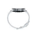 files/products/2024/11/20/1/1734673122013_samsung_galaxy_watch_6_classic_bluetooth_43mm_bac_2.png