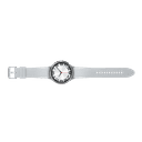 files/products/2024/11/20/1/1734673143400_samsung_galaxy_watch_6_classic_bluetooth_43mm_bac_3.png