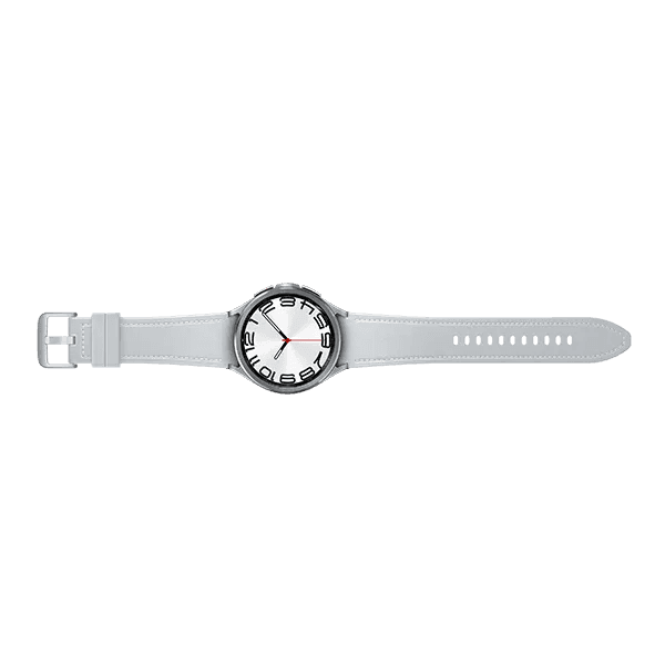 Samsung Galaxy Watch6 Classic Bluetooth R950 43mm