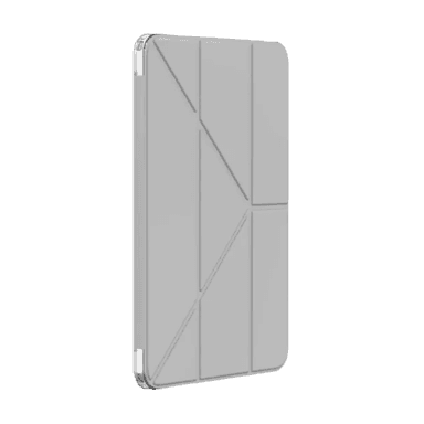 Bao da Mutural Folio iPad 10.2-inch