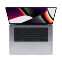 files/products/2024/11/3/1/1733199308083_thumb_sp_con_phaaa_kiaaan_4.png