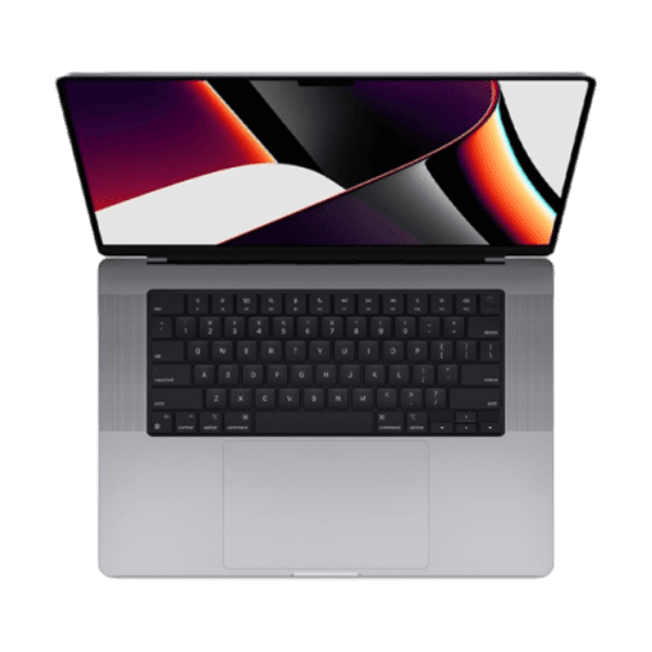 MacBook Pro M1 Pro 16-inch 2021 | 16GB/1TB (Fullbox, Likenew)