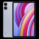 files/products/2024/11/3/1/1733201226816_xiaomi_redmi_pad_pro_blue_didongviet_1.png