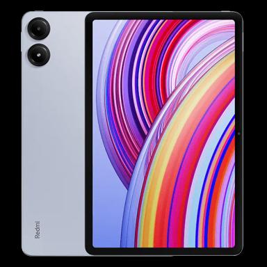 Xiaomi Redmi Pad Pro 128GB cũ (Fullbox, Like New)