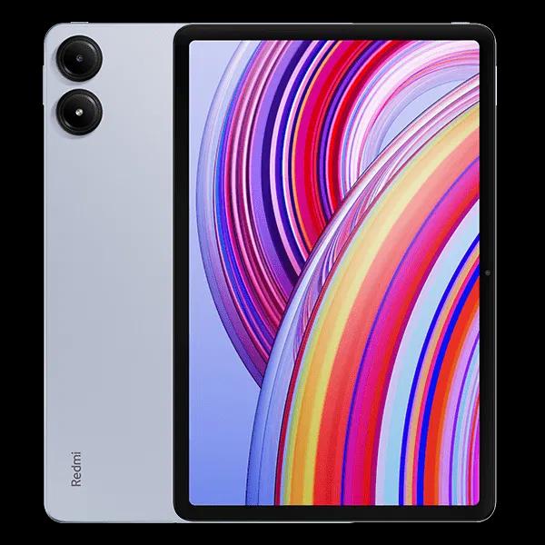 Xiaomi Redmi Pad Pro 128GB cũ (Fullbox, Like New)