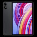 files/products/2024/11/3/1/1733201242246_xiaomi_redmi_pad_pro_black_didongviet_1.png