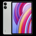 files/products/2024/11/3/1/1733201256621_xiaomi_redmi_pad_pro_green_didongviet_1.png