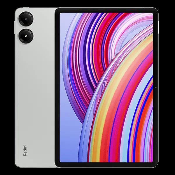 Xiaomi Redmi Pad Pro 128GB cũ (Fullbox, Like New)