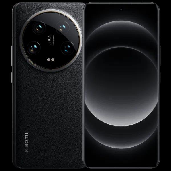 Xiaomi 14 Ultra 5G 512GB (Fullbox, Likenew)