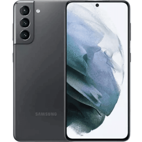 Samsung Galaxy S21 FE 5G 128GB (Fullbox, Likenew)