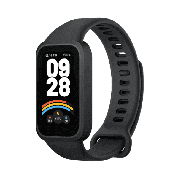 Vòng đeo tay thông minh Xiaomi Band 9 Active