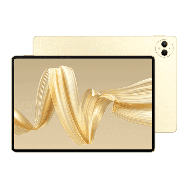 HUAWEI MatePad Pro 12.2 Wifi 512GB Chính Hãng