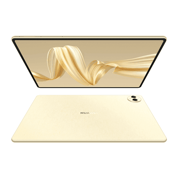 HUAWEI MatePad Pro 12.2 Wifi 512GB Chính Hãng