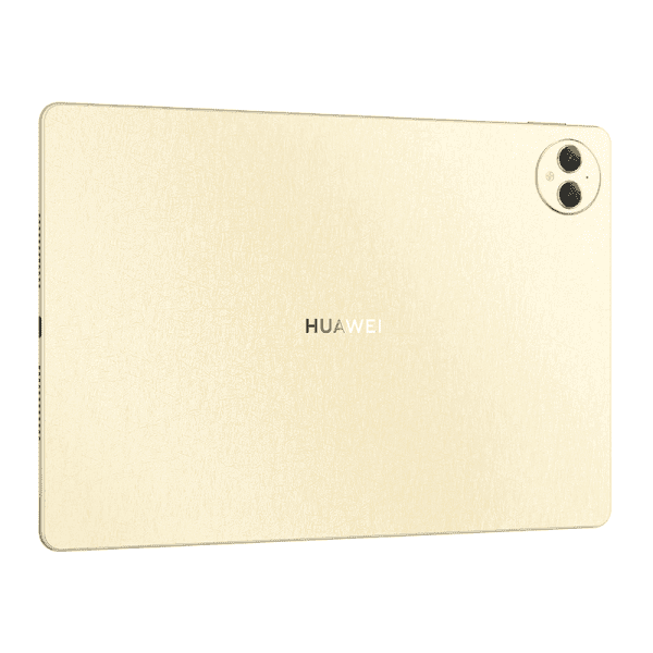HUAWEI MatePad Pro 12.2 Wifi 512GB Chính Hãng