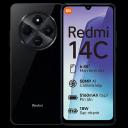 files/products/2024/11/9/1/1733735530419_redmi_14c_black_didongviet_dummy_likenew.png