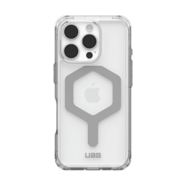 Ốp lưng iPhone 16 Pro UAG Plyo Magsafe
