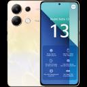 files/products/2024/11/9/1/1733738538011_redmi_note_13_didongviet_thumb_likenew.png