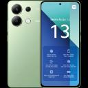files/products/2024/11/9/1/1733738564342_redmi_note_13_green_didongviet_thumb_likenew.png