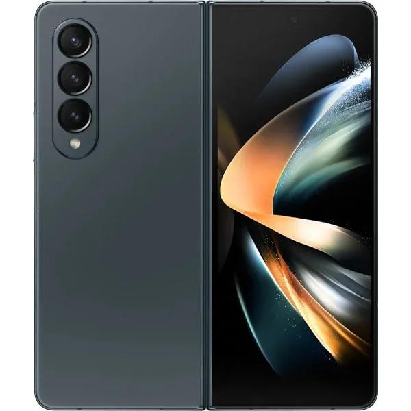 Samsung Galaxy Z Fold4 5G 1TB (Likenew)