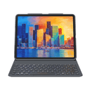 files/products/2024/2/15/1/1710497887588_bao_da_ipad_pro_11_inch_2022_zagg_kem_ban_phim_pro_keys_didongviet.png