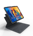 files/products/2024/2/15/1/1710497891414_thumb_2_bao_da_ipad_pro_11_inch_2022_zagg_kem_ban_phim_pro_keys_didongviet.png