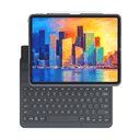 files/products/2024/2/15/1/1710497893017_thumb_3_bao_da_ipad_pro_11_inch_2022_zagg_kem_ban_phim_pro_keys_didongviet.png