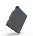 files/products/2024/2/15/1/1710497894561_thumb_4_bao_da_ipad_pro_11_inch_2022_zagg_kem_ban_phim_pro_keys_didongviet.png