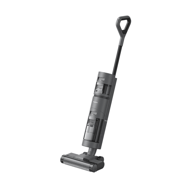 Máy hút bụi lau sàn cầm tay thông minh Dreame H12 Core